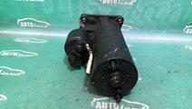 Electromotor 0001110095 1.9 Diesel Renault 19 I B/...