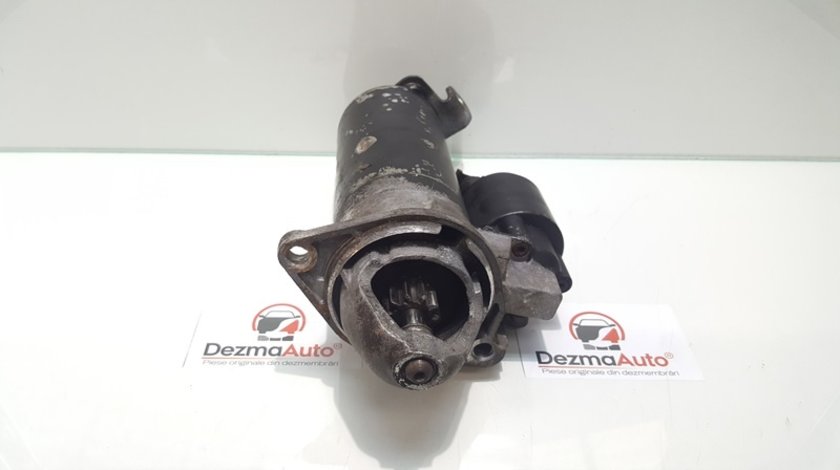 Electromotor 0001110115, Opel Astra F, 1.7 dti (id:341892)