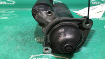 Electromotor 0001110132 2.0 D Toyota COROLLA E12U ...