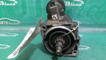 Electromotor 0001113001 Benzina Volkswagen GOLF II...