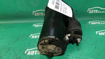 Electromotor 0001115007 2.9 Benzina Volvo XC90 200...