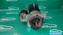 Electromotor 0001115008 1.7 CDI 0051511601 Mercede...