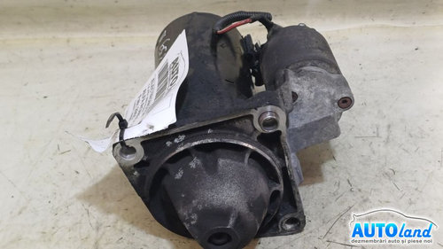 Electromotor 0001115021 1.9 JTD Alfa Romeo 159 2005