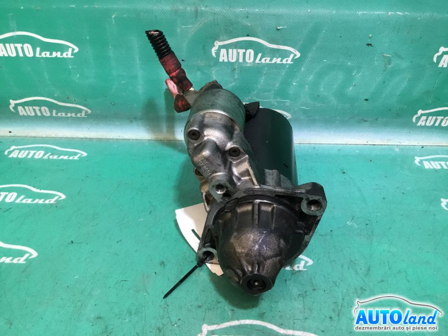 Electromotor 0001115046 2.0 Diesel BMW 3 E90 2005