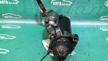 Electromotor 0001115046 2.0 Diesel BMW 3 E90 2005