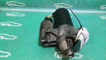 Electromotor 0001115056 2.0 TDI Audi A4 8K 2007