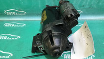 Electromotor 0001115069 2.0 Diesel BMW 5 E60 2003