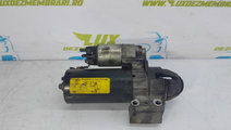 Electromotor 0001115069 BMW Seria 5 F10 [2009 - 20...