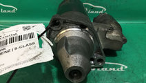 Electromotor 0001115072 A0061516201 Mercedes-Benz ...