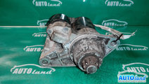 Electromotor 0001120400 1.4 Benzina 02t911023g Vol...