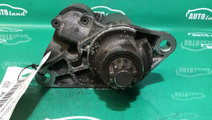 Electromotor 0001120400 1.6 Fsi Volkswagen GOLF IV...