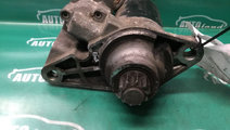 Electromotor 0001120406 1.4 Fsi Volkswagen GOLF V ...