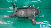 Electromotor 0001120406 Benz 1.4/1.6 02t911023r Vo...