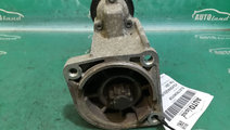 Electromotor 0001121001 1.4 16 Valve,cutie Automat...