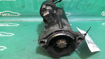 Electromotor 0001121020 1.9 TDI Bosch Volkswagen P...