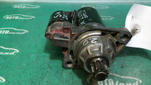 Electromotor 0001121402 1.6 Fsi Volkswagen GOLF V ...