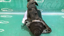 Electromotor 0001123012 1.9 TDI Volkswagen GOLF V ...