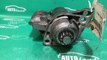 Electromotor 0001123028 1.6 TDI, 11 Dinti-00011230...