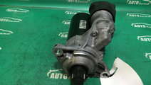 Electromotor 0001123036 2.0 TDI Dsg Volkswagen PAS...