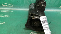 Electromotor 0001124020 1.9 TDI Bosch Volkswagen P...