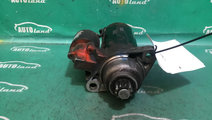 Electromotor 0001125042 1.9 TDI, ALH,10 Dinti, Bos...