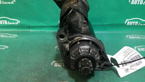 Electromotor 0001125600 2.5 TDI Volkswagen TOUAREG...