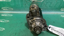 Electromotor 0001125600 2.5 TDI Volkswagen TOUAREG...