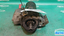 Electromotor 0001148010 2.0 Diesel BMW 3 E90 2005