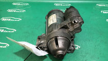 Electromotor 0001172201 8570849 BMW 1 F20 2010