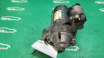 Electromotor 0001172407 8571905 BMW 3 F30 2011