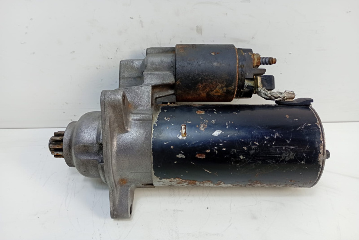 Electromotor 0001175031 / 984178900 Volkswagen VW Transporter T4 [1990 - 2003]