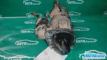 Electromotor 0001218128 1.8 D fara Reductor Ford F...