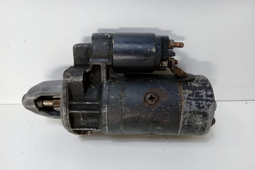Electromotor 0001218162 Mercedes-Benz Sprinter 903 [1995 - 2000]