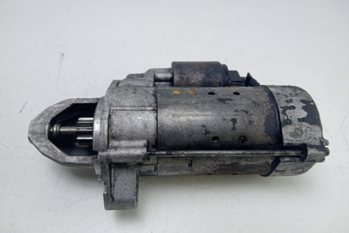 Electromotor 0001223005 Mercedes-Benz C-Class W202/S202 [facelift] [1997 - 2001]