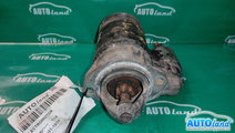 Electromotor 0001311134 2.5 B Porsche 944 1981-199...