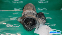 Electromotor 0001317022 1.6 D 1.7 D Opel KADETT E ...