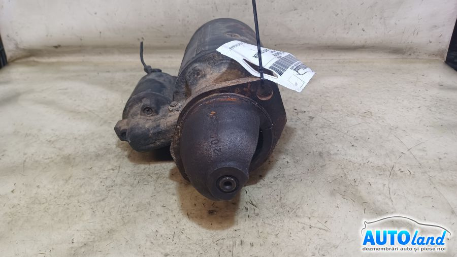 Electromotor 0001362303 2.4 Diesel Toyota LAND CRUISER J7 1984
