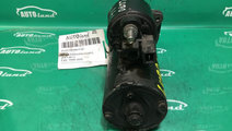 Electromotor 001911023 1.4 MPI Automat Volkswagen ...