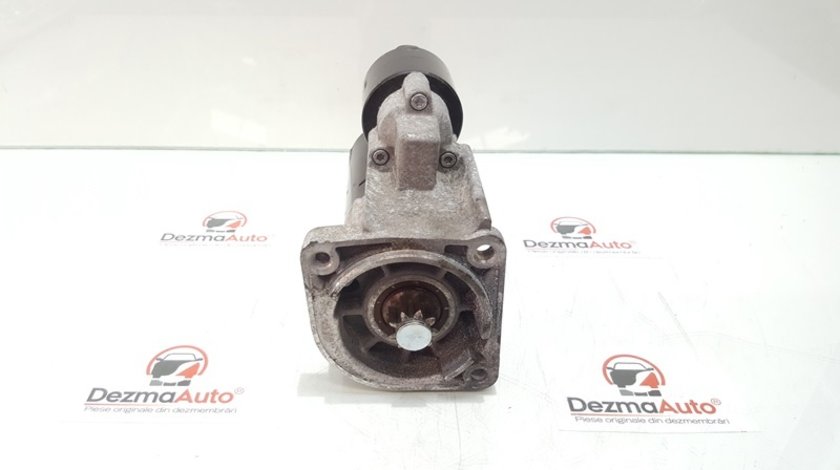 Electromotor 001911023, Seat Arosa (6H 1.4B