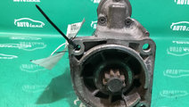 Electromotor 001911023v 1.4 B Automat Skoda FABIA ...