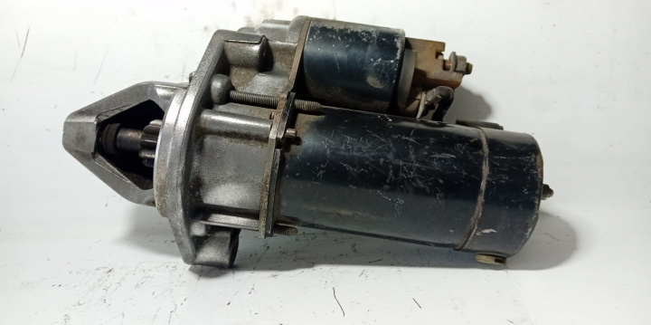 Electromotor 0041518101 Mercedes-Benz E-Class W210 [1995 - 1999]