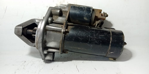 Electromotor 0041518101 Mercedes-Benz E-Class W210 [1995 - 1999]