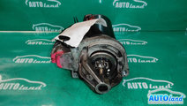 Electromotor 0041519701 2.2 CDI D7r19 Mercedes-Ben...