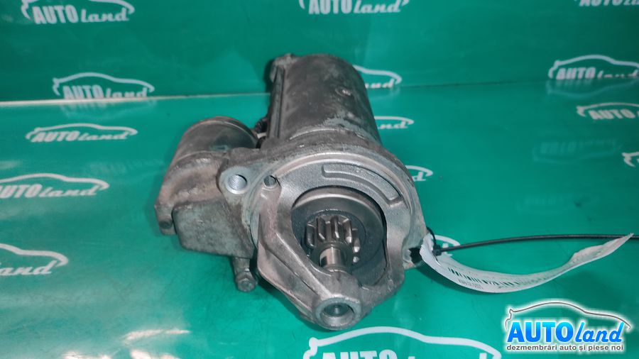 Electromotor 0051511301 2.2 D Mercedes-Benz C-CLASS W202 1993-2000