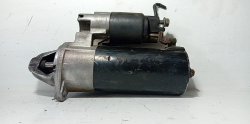 Electromotor 0051511601 Mercedes-Benz A-Class W168 [facelift] [2001 - 2004]