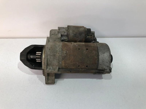 Electromotor 0051512901 Mercedes-Benz E-Class W211 [2002 - 2006]