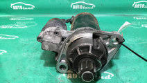 Electromotor 005831320 2.0 TDI Volkswagen GOLF V 1...