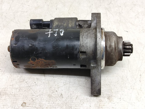 Electromotor 005831660 1.6 tdi CAYC Volkswagen VW Passat B7 [2010 - 2015]