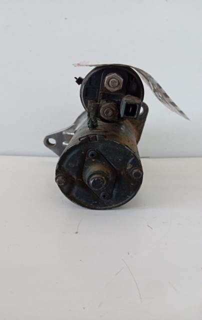 Electromotor 020911023F Volkswagen VW Golf 4 [1997 - 2006] Hatchback 3-usi 1.6 MT (100 hp)