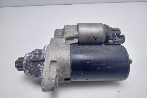 Electromotor 021911023R Audi A3 8P/8PA [facelift] [2004 - 2008]